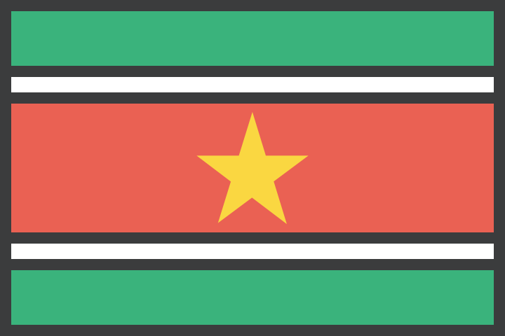 File:Suriname.svg