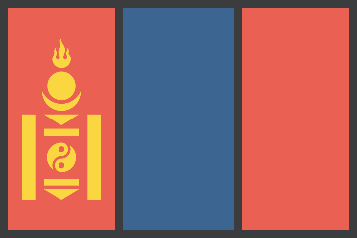 File:Mongolia.svg