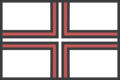Latvia2.svg