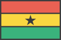 Ghana.svg
