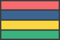 Thumbnail for version as of 14:26, 5 October 2019