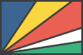 Thumbnail for version as of 14:51, 5 October 2019