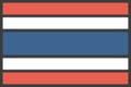 Thumbnail for version as of 15:13, 5 October 2019