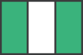 Thumbnail for version as of 14:40, 5 October 2019