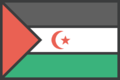 Thumbnail for version as of 15:20, 5 October 2019