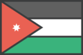 Jordan.svg