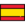 Spain.svg