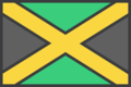 Thumbnail for version as of 22:00, 4 October 2019
