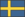 Sweden.svg