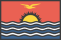 Kiribati.svg