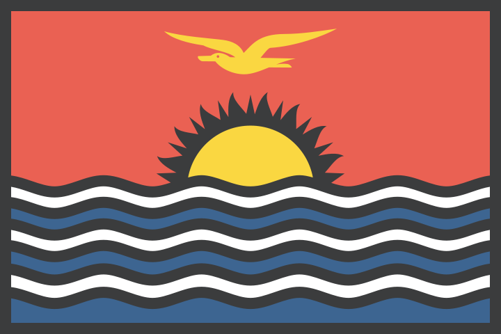 File:Kiribati.svg