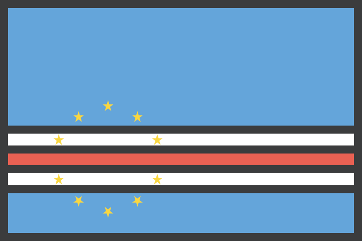 File:CapeVerde.svg
