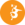 Bitcoin.svg