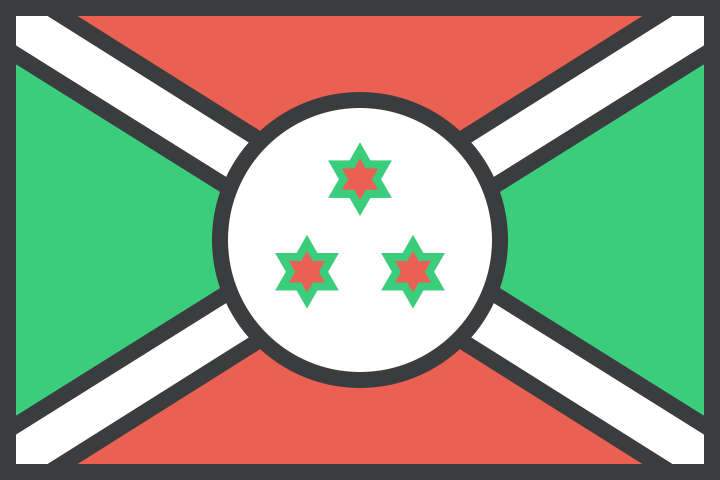 File:Burundi.svg