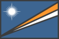 MarshallIslands.svg