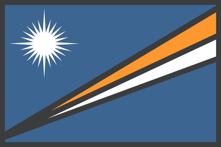File:MarshallIslands.svg