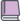 PurpleBook.svg