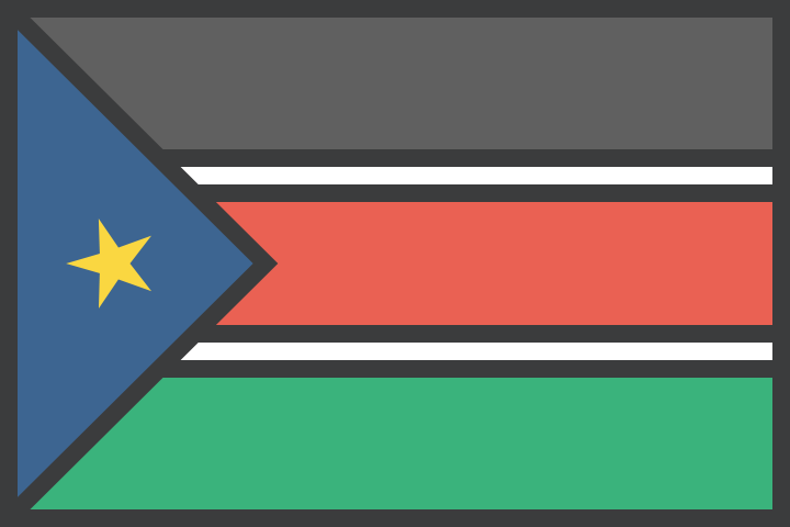 File:SouthSudan.svg