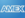 ICON AMEX.png