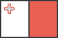 Malta.svg