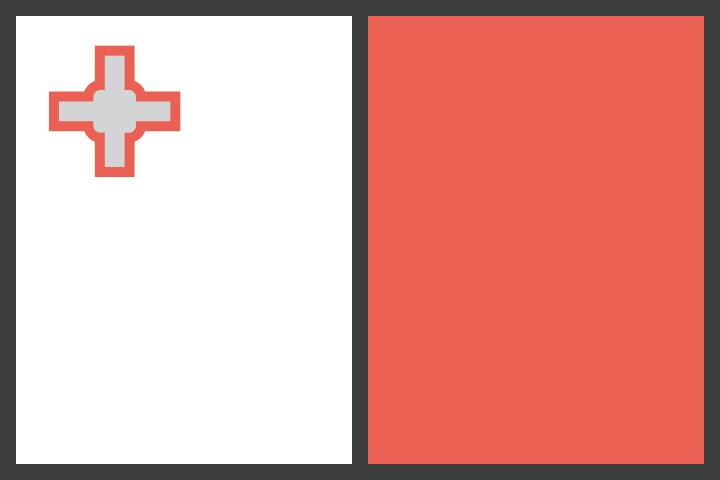 File:Malta.svg