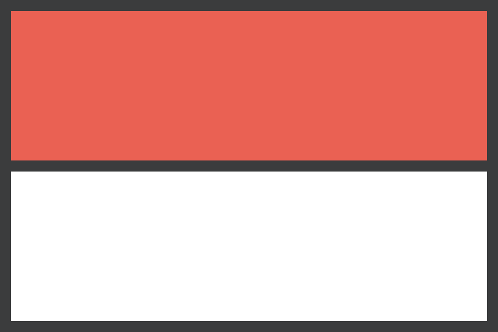 File:Indonesia.svg