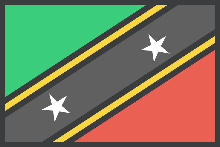 File:SaintKittsNevis.svg