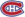 Canadiens.png