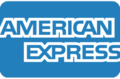 AMEX.png