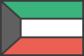 Thumbnail for version as of 22:04, 4 October 2019