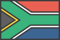 Thumbnail for version as of 15:08, 5 October 2019