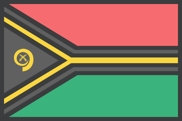 File:Vanuatu.svg