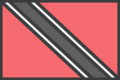 Thumbnail for version as of 15:14, 5 October 2019