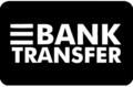 BankTransfer.png