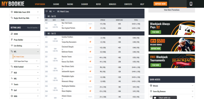 File:MyBookie Sportsbook.PNG