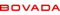 Bovada Logo 1.png