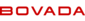 Bovada Logo 1.png