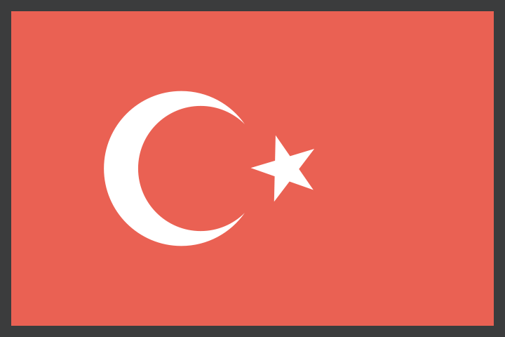 File:Turkey.svg