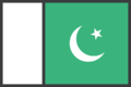 Pakistan.svg