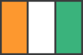 Thumbnail for version as of 21:59, 4 October 2019