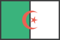 Algeria.svg