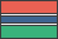 Gambia.svg