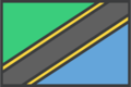 Thumbnail for version as of 15:13, 5 October 2019