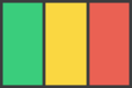 Thumbnail for version as of 14:21, 5 October 2019