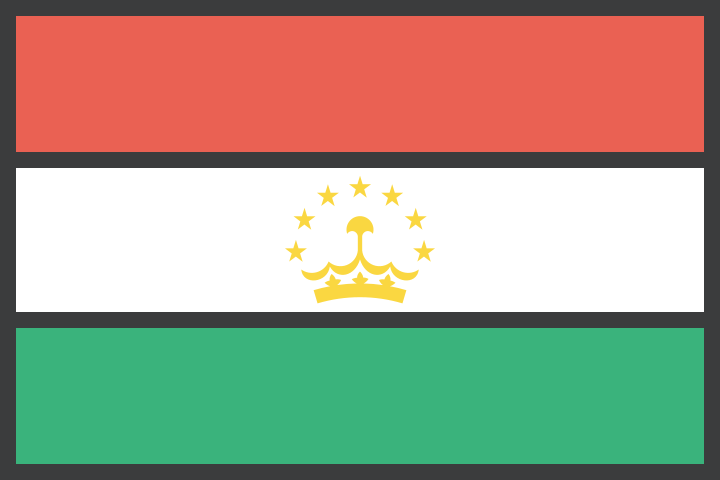 File:Tajikistan.svg