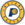 Pacers.png