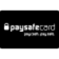 Thumbnail for version as of 23:33, 13 January 2020