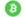 BCC Icon 3.png