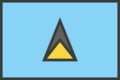 Thumbnail for version as of 14:49, 5 October 2019