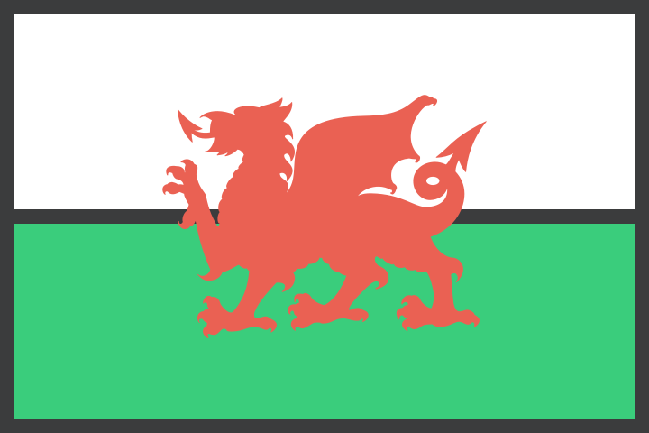 File:Wales.svg